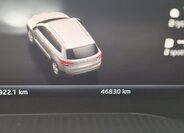 Škoda Karoq SUV / Terénní 1,5 l 110 kw