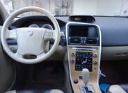 Volvo XC60 13