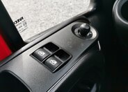 Iveco Daily Ostatní 3,0 l 100 kw