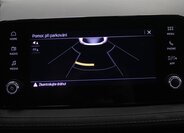 Škoda Fabia Hatchback 999,0 85 kw