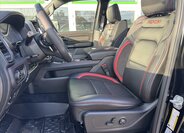 Dodge RAM Pick-up 3,0 l 397 kw