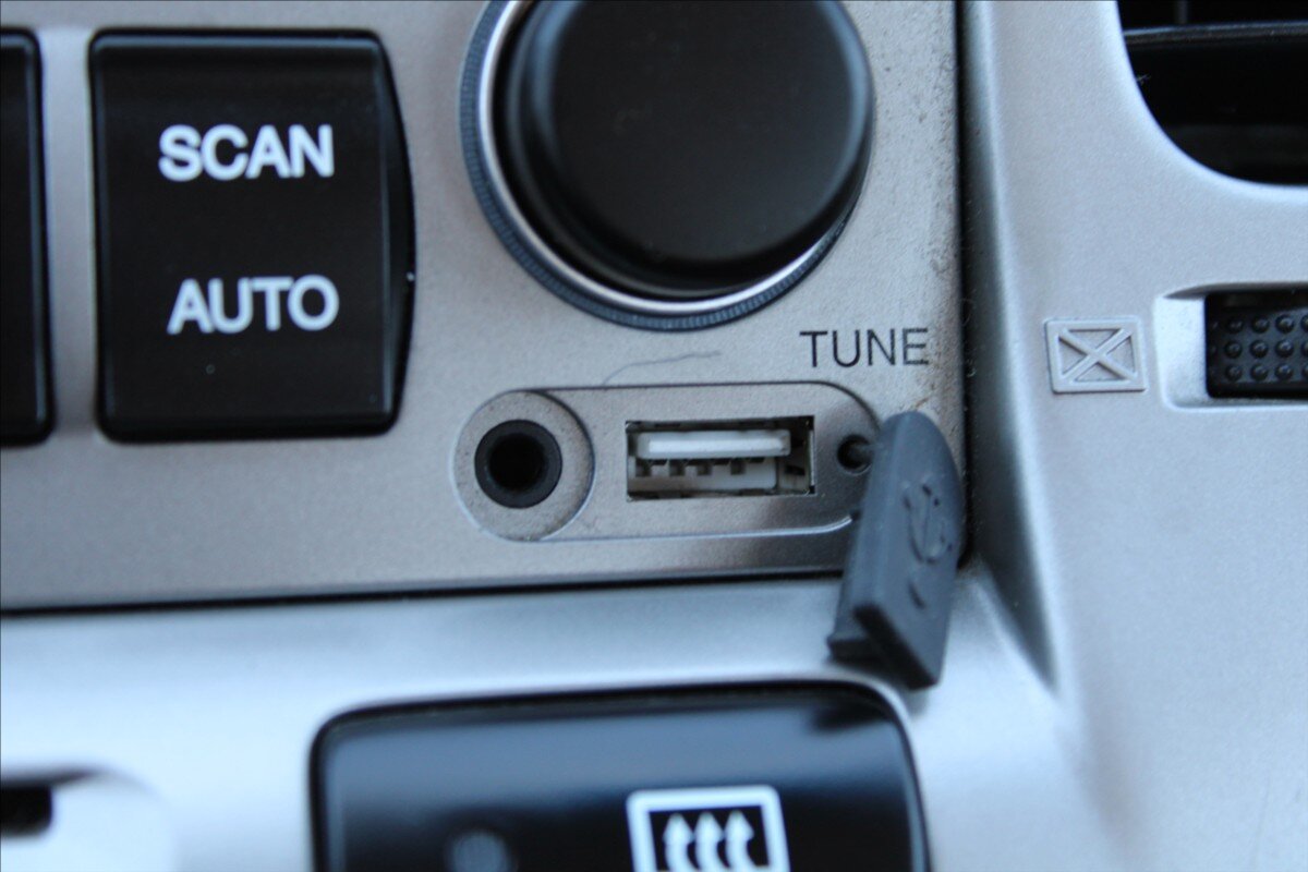 KIA Rio Sedan / Limuzína 1,4 l 71 kw