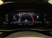 Škoda Fabia Hatchback 999,0 85 kw