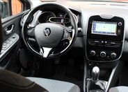 Renault Clio Kombi 898,0 66 kw