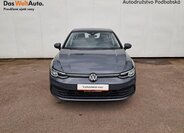 Volkswagen Golf Hatchback 999,0 81 kw
