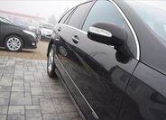 Mercedes-Benz Třídy R Kombi 3,0 l 140 kw