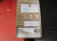 Citroën Berlingo Ostatní 1,6 l 55 kw