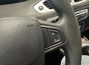 Renault Grand Scénic 28