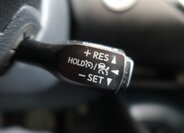 Toyota C-HR SUV 1,8 l 72 kw