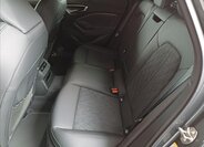 Audi A5 Kombi 2,0 l 150 kw