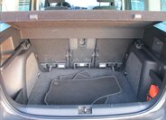 Škoda Yeti SUV / Terénní 1,2 l 77 kw