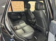 Land Rover Range Rover 7