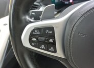 BMW X5 SUV / Terénní 3,0 l 250 kw