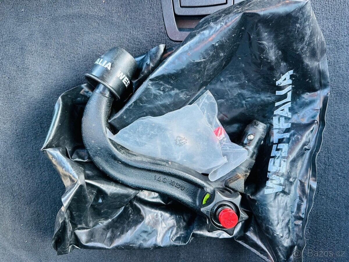 BMW X6 Sedan / Limuzína 0,0 230 kw