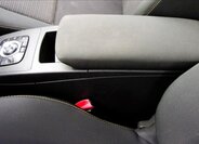 Renault Scénic Kombi 1,9 l 96 kw