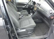 Ford S-MAX MPV 2,2 l 147 kw