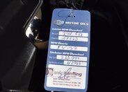 Jeep Grand Cherokee SUV / Terénní 3,0 l 140 kw