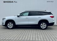 Škoda Kodiaq 3