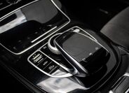 Mercedes-Benz Třídy E 24