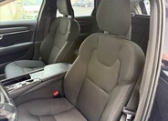 Volvo V90 10
