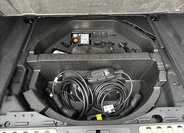 Land Rover Range Rover Sport SUV / Terénní 3,0 l 405 kw