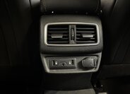 Renault Talisman Kombi 1,6 l 118 kw