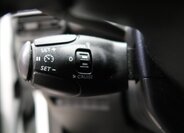 Peugeot Partner Kombi 1,5 l 96 kw