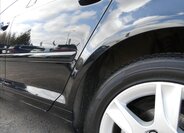 Audi A3 Hatchback 1,2 l 77 kw