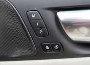 Volvo S60 Sedan / Limuzína 2,0 l 184 kw