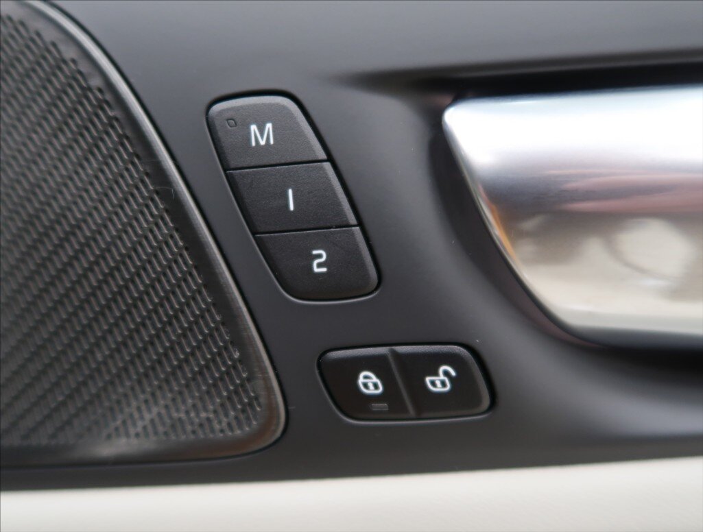 Volvo S60 Sedan / Limuzína 2,0 l 184 kw