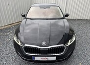 Škoda Octavia 6