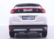 Mitsubishi Eclipse Cross SUV / Terénní 1,5 l 120 kw