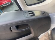 Peugeot Boxer Skříň 2,2 l 121 kw