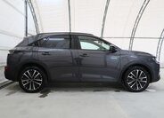 DS Automobiles DS7 Crossback 5