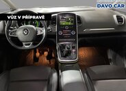 Renault Grand Scénic 5