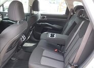 KIA Sorento SUV 1,6 l 169 kw