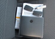 Volkswagen Tiguan Allspace 22