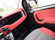 Fiat Panda 32