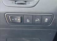 Hyundai ix35 SUV / Terénní 2,0 l 100 kw