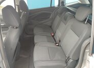 Ford C-MAX MPV 2,0 l 85 kw