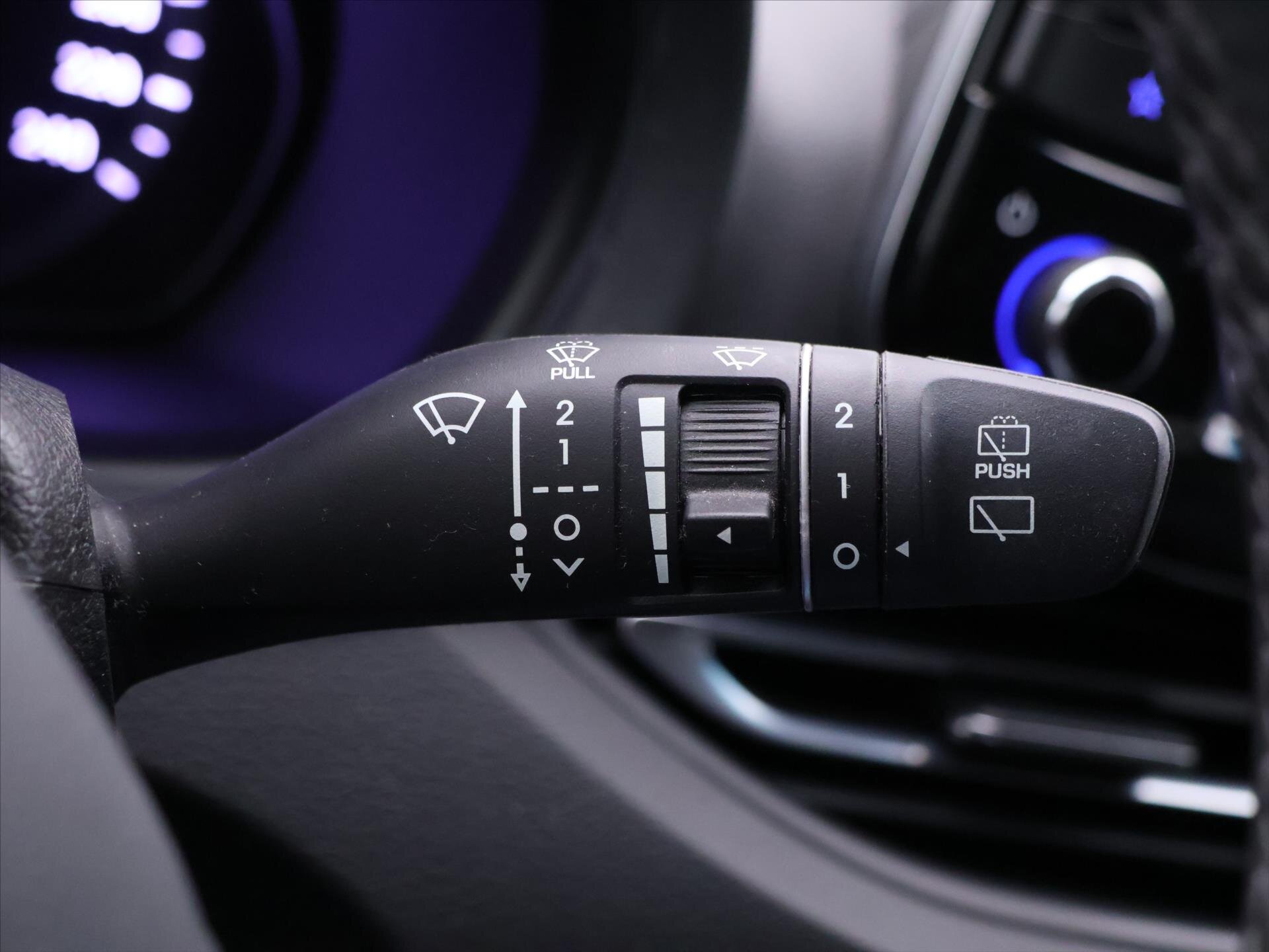 Hyundai i30 Kombi 998,0 88 kw