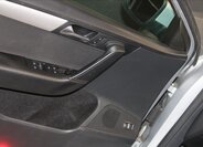 Volkswagen Passat Kombi 2,0 l 103 kw