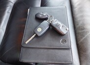 Volkswagen Tiguan 37