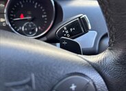 Mercedes-Benz Třídy R Kombi 3,0 l 165 kw