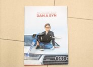 KIA Ceed Hatchback 1,5 l 117 kw