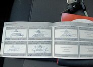 Citroën C3 Aircross SUV / Terénní 1,2 l 61 kw