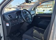 Toyota ProAce Verso VAN-Minibus 0,0 130 kw