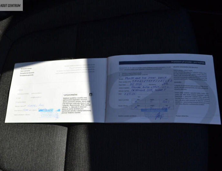 Hyundai Kona SUV 0,0 100 kw