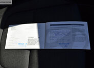 Hyundai Kona SUV 0,0 100 kw