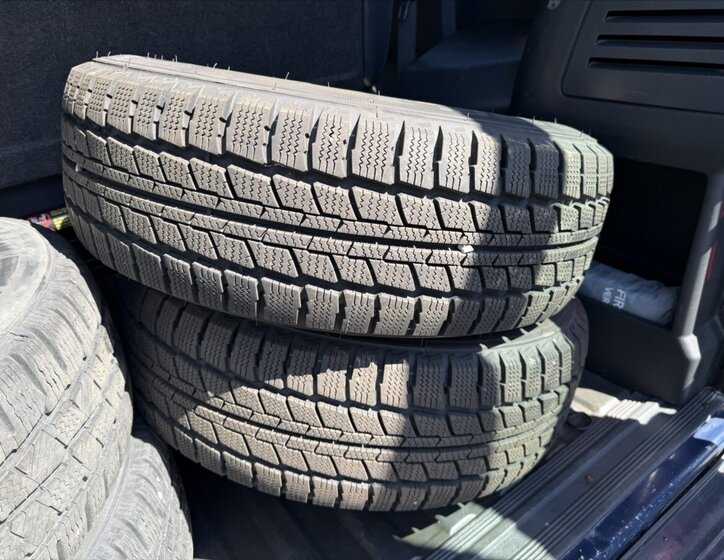 Fiat Ducato Kombi 2,2 l 74 kw